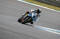 estoril;event-digital-images;motorbikes;no-limits;peter-wileman-photography;portugal;trackday;trackday-digital-images